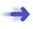 Hinweispfeil